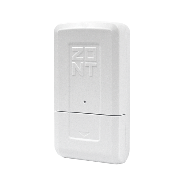 Универсальный адаптер цифровых шин (ECO)