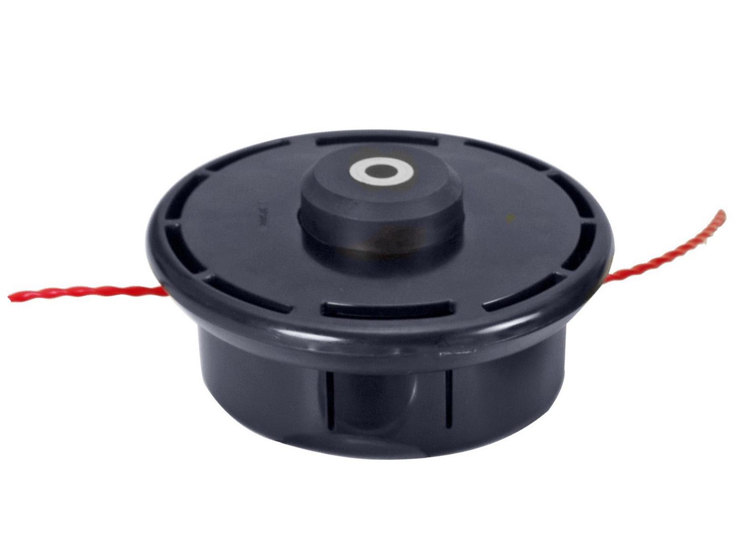 Головка триммерная (HUSQVARNA 131R, 333R - Т35)