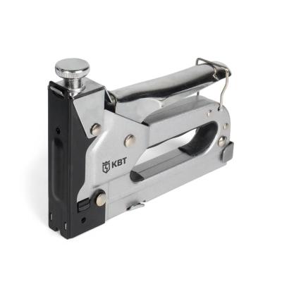 СТС-3 серия ПРОФИ КВТ СТС-3 серия ПРОФИ Степлер строительный