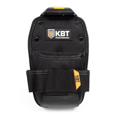 СМ-03 серия QUICK-LOCK КВТ СМ-03 серия QUICK-LOCK Сумка поясная модульная на клипсе