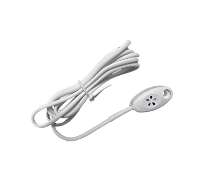 Датчик температуры комнатный (NTC)