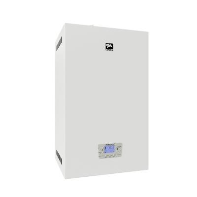 Котел отопительный газовый ЛЕМАКС PRIME-V55 НО