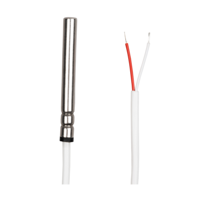 Датчик температуры в колбе проводной MyHeat NTC 10K