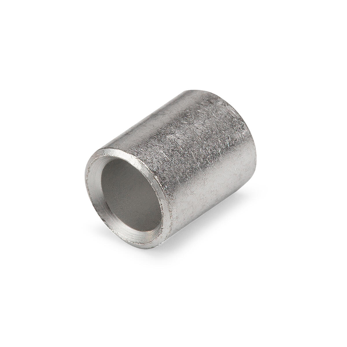 ГМЛ-П 4 КВТ ГМЛ-П 4 Гильза кабельная