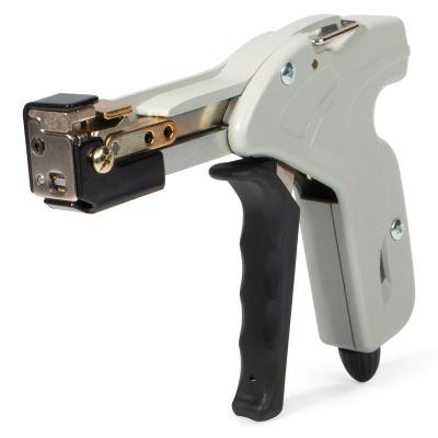 TG-05 серия ПРОФИ КВТ TG-05 серия ПРОФИ Инструмент для монтажа стальных стяжек