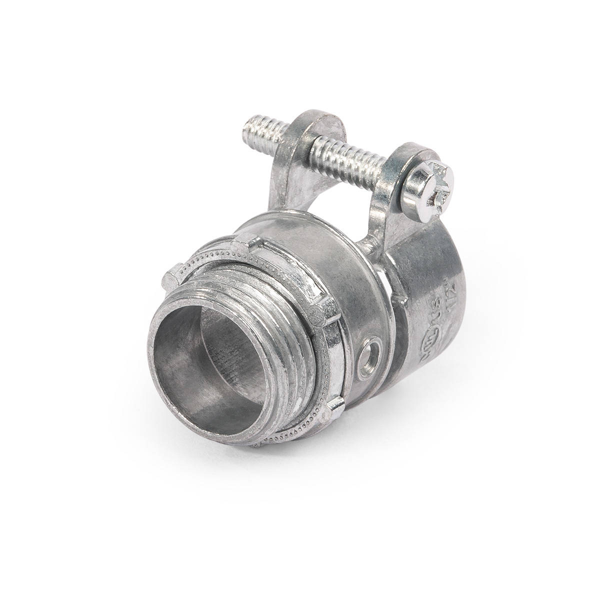 ВТ(Х) 20 (3/4") Fortisflex ВТ(Х) 20 (3/4") Муфта вводная