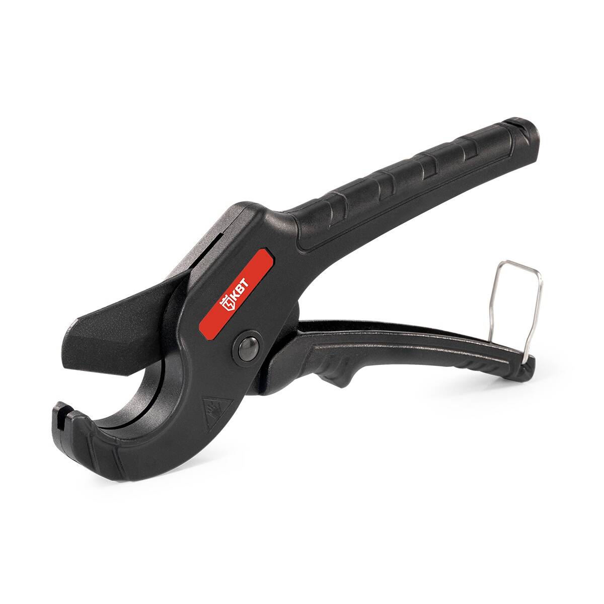 НТП-32м серия ПРОФИ КВТ НТП-32м серия ПРОФИ Ножницы-труборез