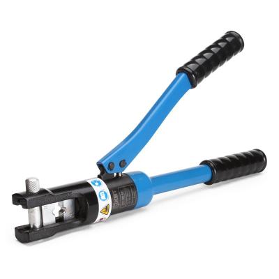 ПГР-120 серия МАСТЕР КВТ ПГР-120 серия МАСТЕР Пресс гидравлический ручной