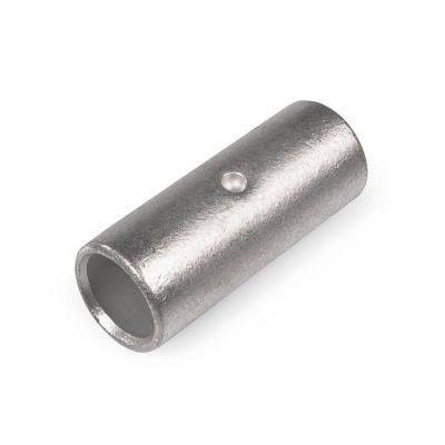 ГМЛс 120 КВТ ГМЛс 120 Гильза кабельная