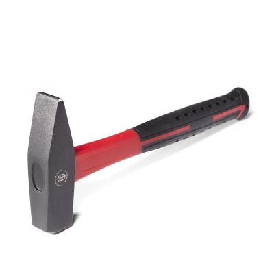 МС-600 серия ПРОФИ КВТ МС-600 серия ПРОФИ Молоток слесарный