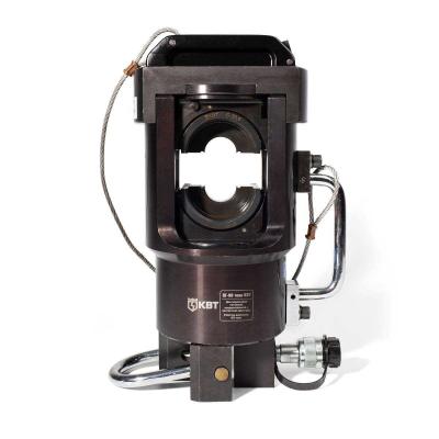 ПГ-60 тонн серия ПРОФИ КВТ ПГ-60 тонн серия ПРОФИ Пресс гидравлический