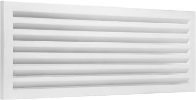 Решетка стеновая для клапана SHUFT SH 1100_1100