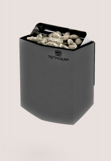 Электрокаменка Теплодар SteamSib 1 (1.1)