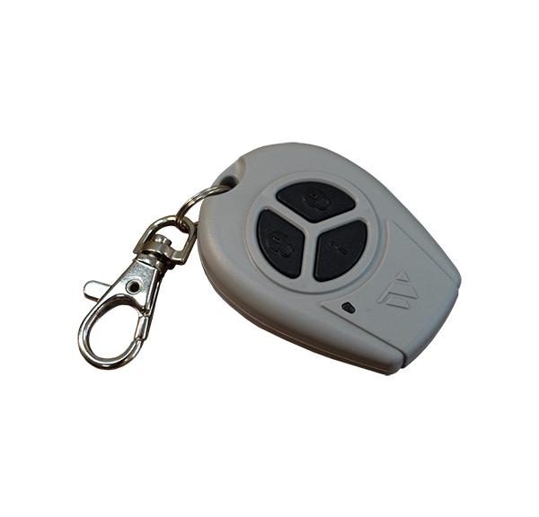 Радиобрелок ZONT Home, 868 МГц