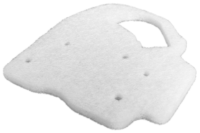 Фильтр воздушный (STIHL MS-162, 172)