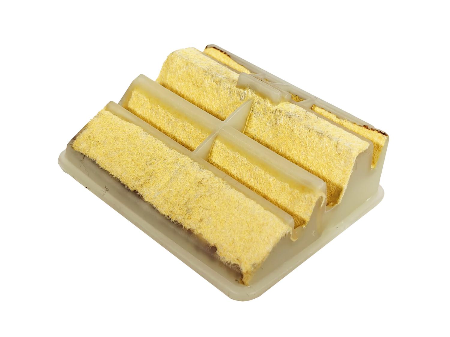 Фильтр воздушный (HUSQVARNA 445II,  450II)