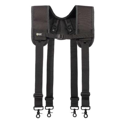 СМ-10 серия QUICK-LOCK КВТ СМ-10 серия QUICK-LOCK Разгрузочные лямки