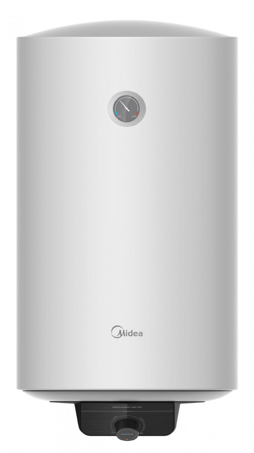 Водонагреватель накопительный Midea MWH-3015-RED