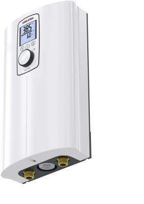 Однофазный проточный водонагреватель STIEBEL ELTRON DCE-X 10/12 Premium