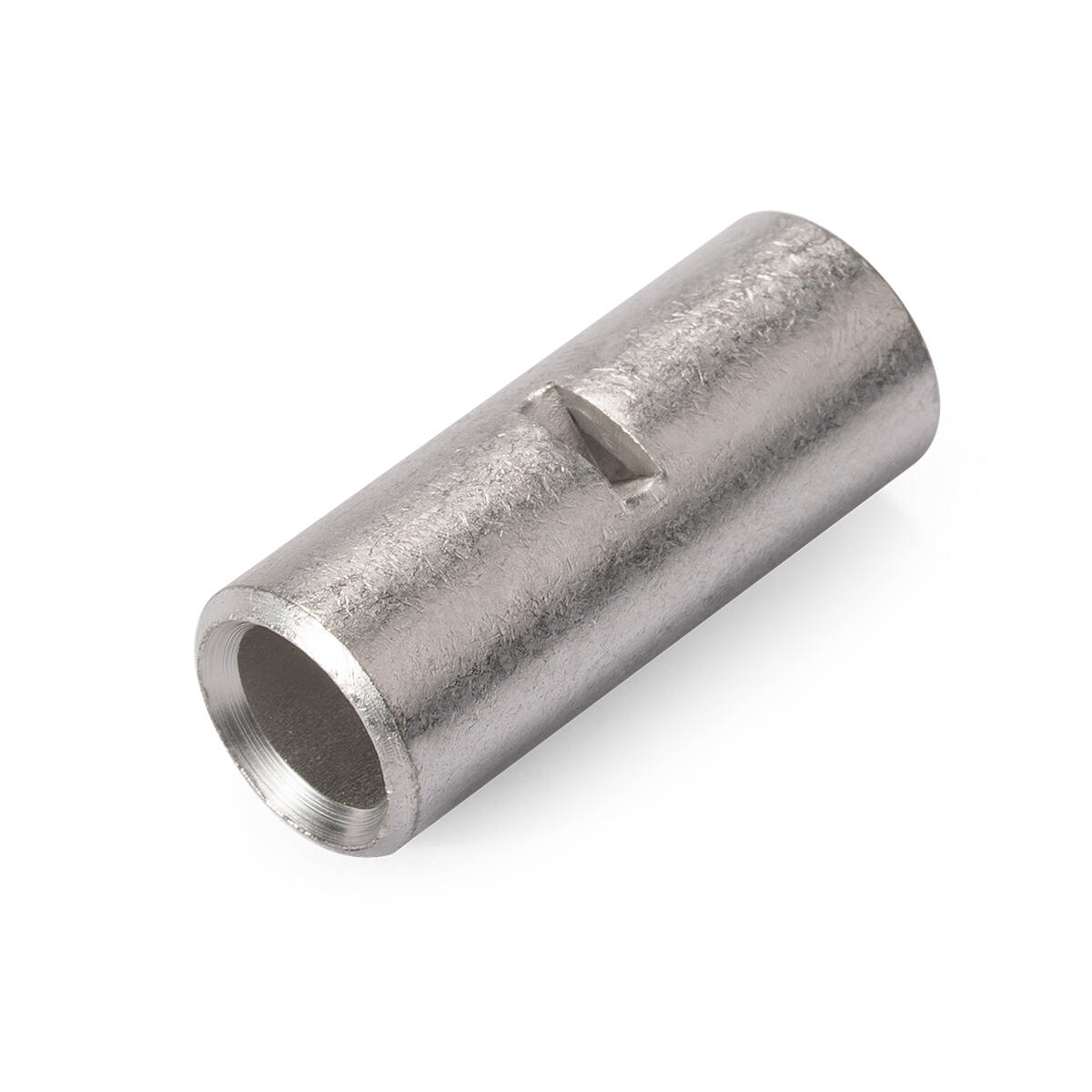 ГМЛ(о) 0.34/1.5 КВТ ГМЛ(о) 0.34/1.5 Гильза кабельная