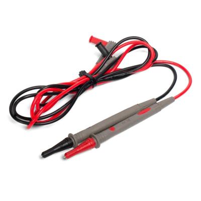 КТ 3006 серия PROLINE КВТ КТ 3006 серия PROLINE Комплект щупов