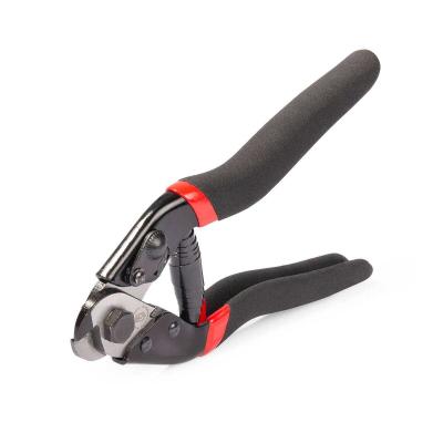 ТРК-5 серия ПРОФИ КВТ ТРК-5 серия ПРОФИ Тросорез