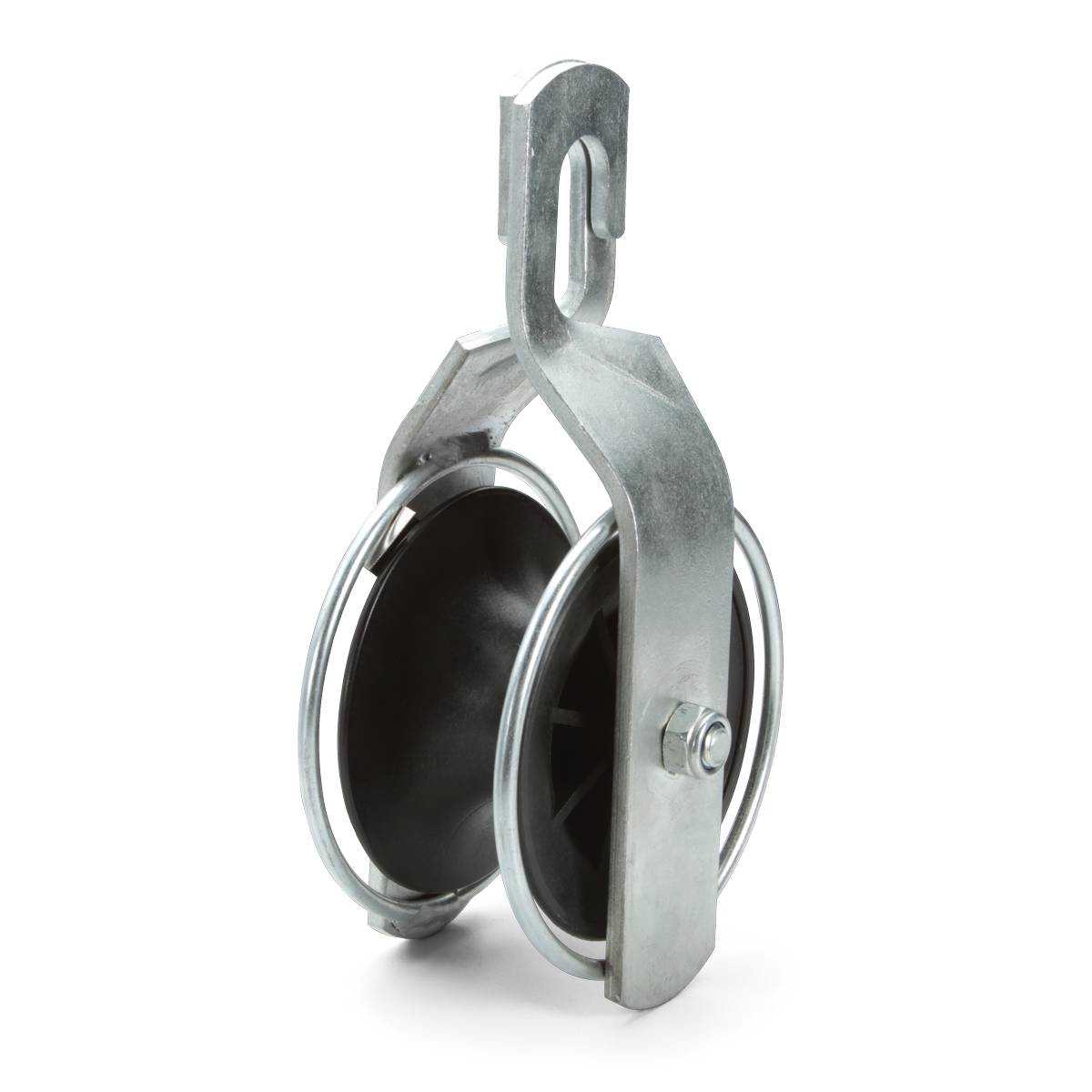 РМ-1 серия ПРОФИ КВТ РМ-1 серия ПРОФИ Ролик монтажный