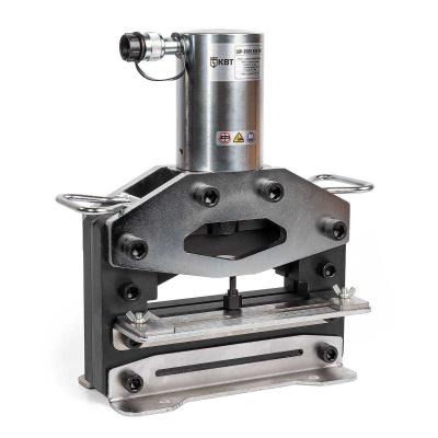 ШР-200V серия NEO КВТ ШР-200V серия NEO Пресс гидравлический для резки шин