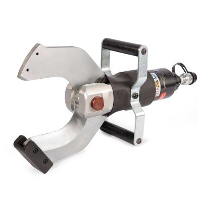 НГО-105 серия ПРОФИ КВТ НГО-105 серия ПРОФИ Ножницы гидравлические