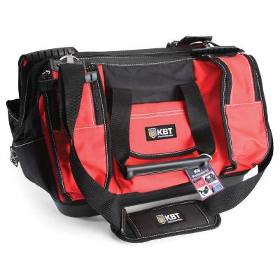 С-05 серия ПРОФИ КВТ С-05 серия ПРОФИ Сумка монтажника