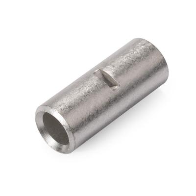 ГМЛ(о) 1.5/2.5 КВТ ГМЛ(о) 1.5/2.5 Гильза кабельная