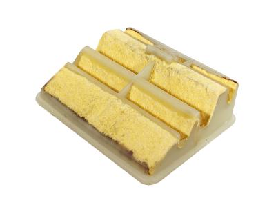 Фильтр воздушный (HUSQVARNA 445II,  450II)