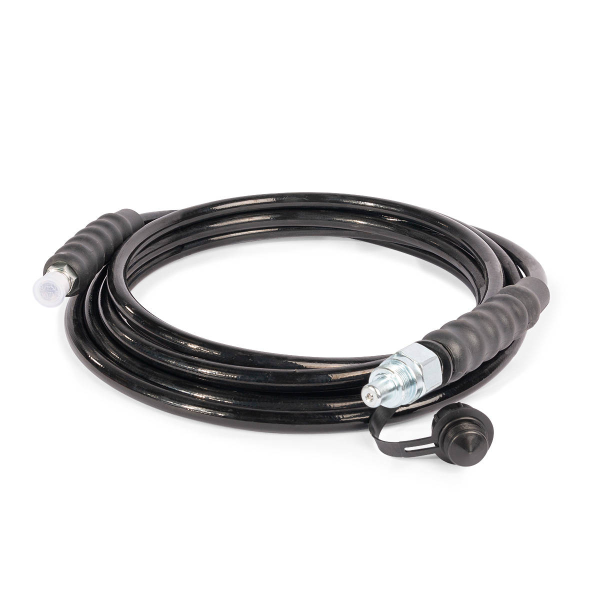 РВД-5 КВТ РВД-5 Рукав для высокого давления