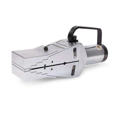 РФГ-14 серия ПРОФИ КВТ РФГ-14 серия ПРОФИ Разгонщик фланцев гидравлический