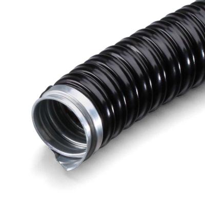 МРПИнг «NORD» 100 Fortisflex МРПИнг «NORD» 100 Металлорукав