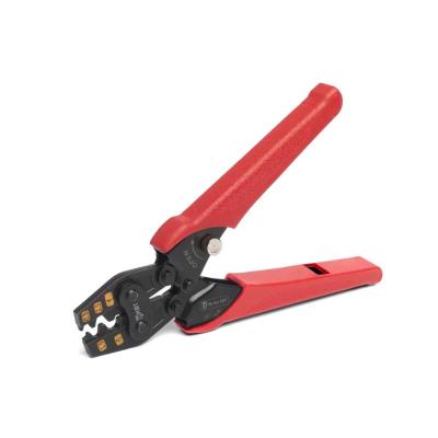 ПК-6м серия ПРОФИ КВТ ПК-6м серия ПРОФИ Пресс-клещи