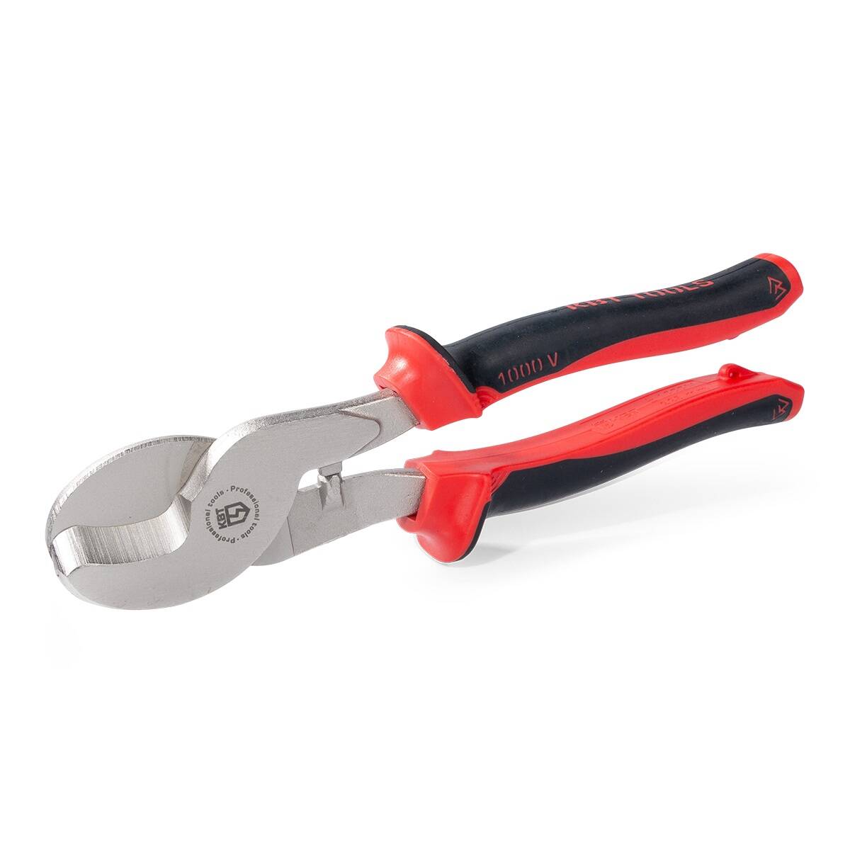 НКи-16у серия СТАНДАРТ КВТ НКи-16у серия СТАНДАРТ Ножницы кабельные диэлектрические