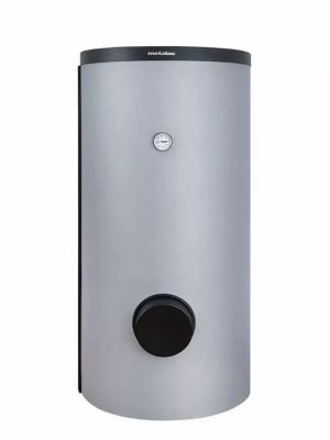 Водонагреватель накопительный косвенного нагрева Metalac Bojler Taurus MAX 200 E