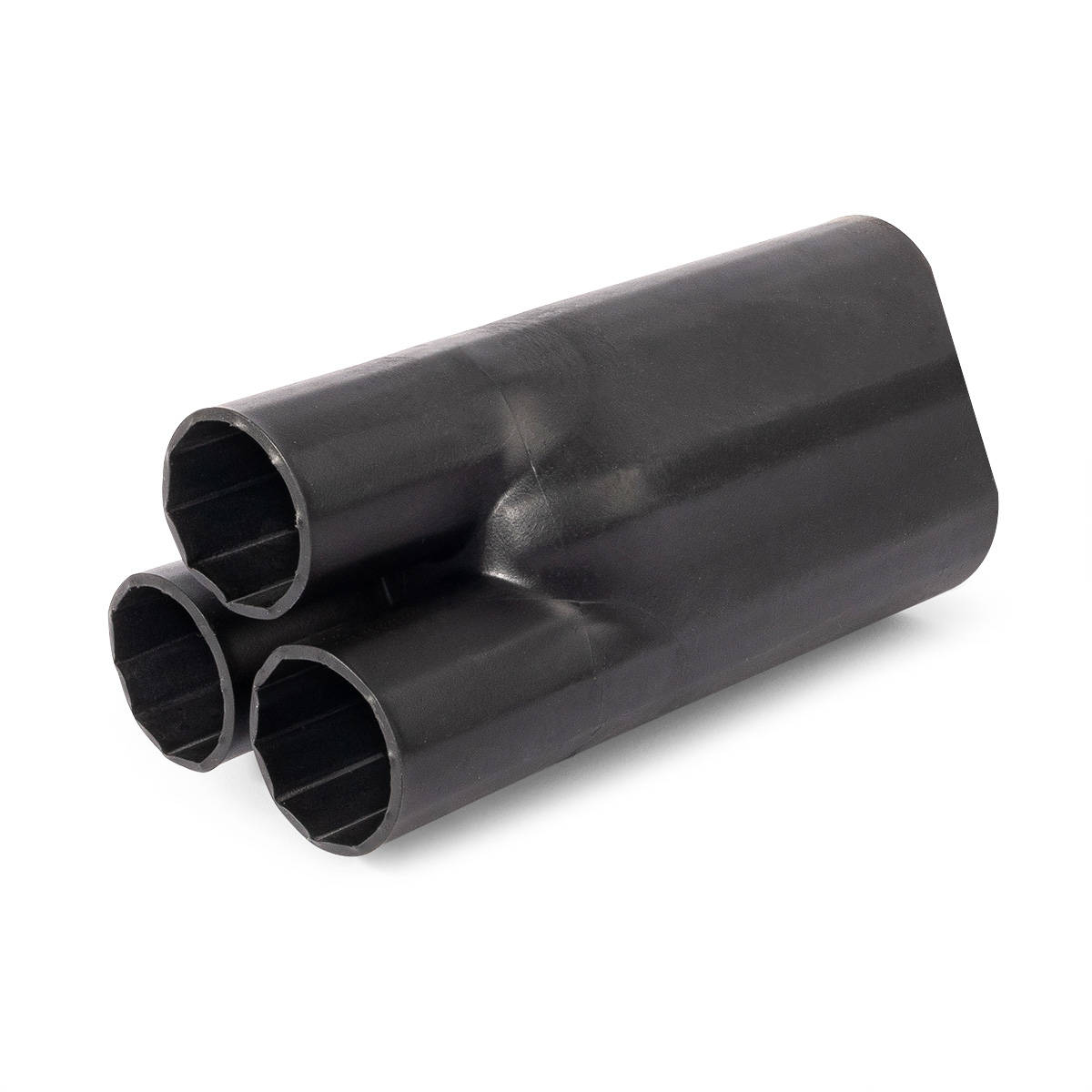 5ТПИнг-25/50 КВТ 5ТПИнг-25/50 Перчатка термоусаживаемая