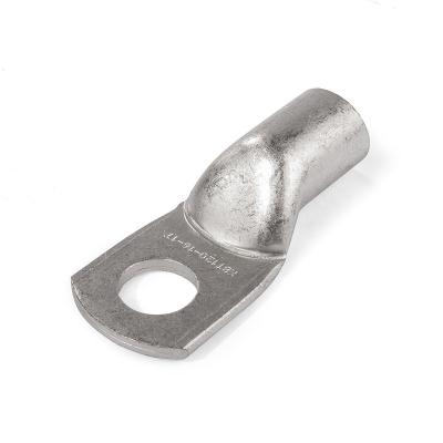 ТМЛ 70-12-13 КВТ ТМЛ 70-12-13 Наконечник кабельный