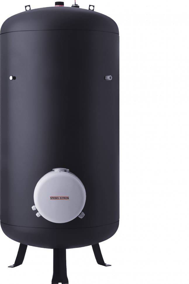 Накопительный водонагреватель STIEBEL ELTRON SHO AC 1000 12 кВт