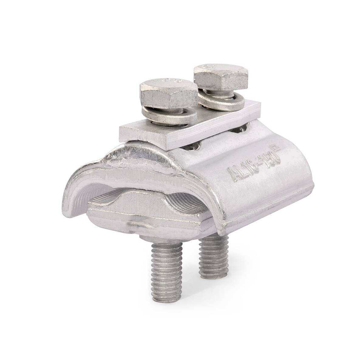 ПЗА 16-150 КВТ ПЗА 16-150 Зажим соединительный плашечный