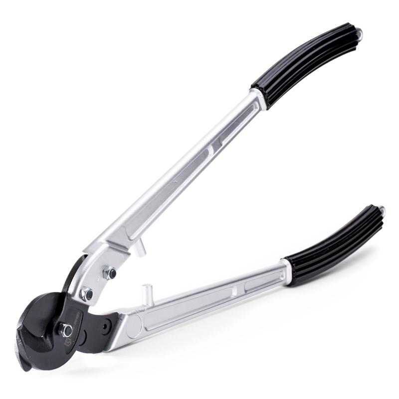 НКм-30 серия МАСТЕР КВТ НКм-30 серия МАСТЕР Ножницы кабельные