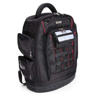 С-07 серия ПРОФИ КВТ С-07 серия ПРОФИ Рюкзак монтажника