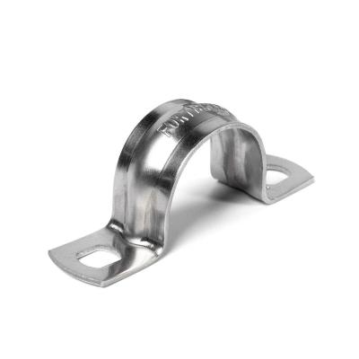 СМД 60-63 Fortisflex СМД 60-63 Скоба металлическая