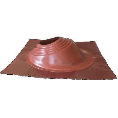 Мастер-флеш №4 300-450 мм (угловой) красный