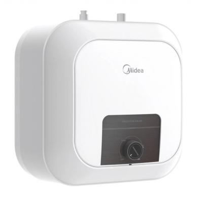 Водонагреватель накопительный Midea MWH10-15MPCU
