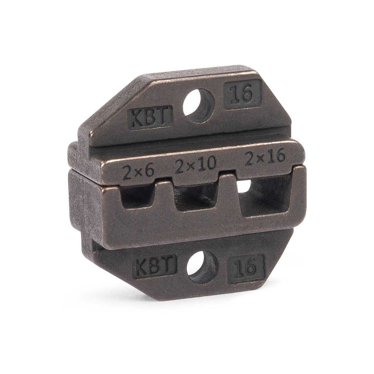 МПК-16 серия ПРОФИ  КВТ МПК-16 серия ПРОФИ  Матрица