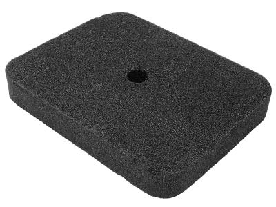 Фильтр воздушный (HUSQVARNA 543RS)