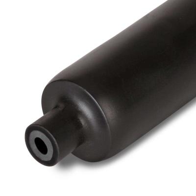 ТТ-AUTO(4:1)-6/1,3 КВТ ТТ-AUTO(4:1)-6/1,3 Трубка термоусадочная клеевая